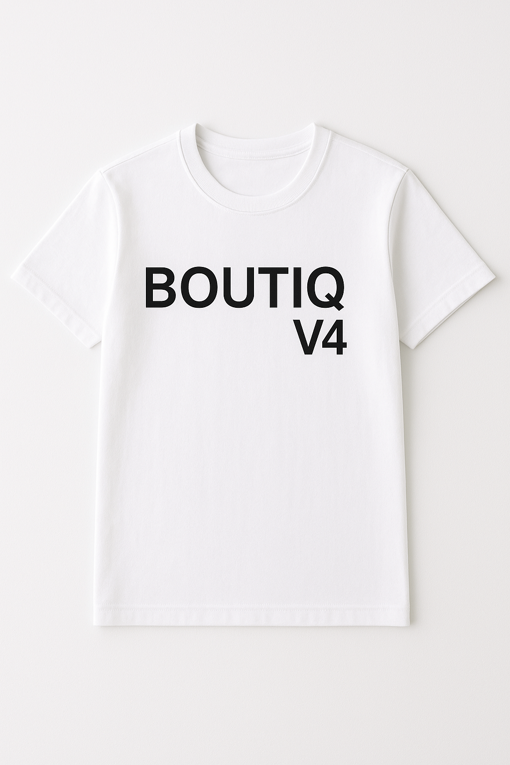 Boutiq