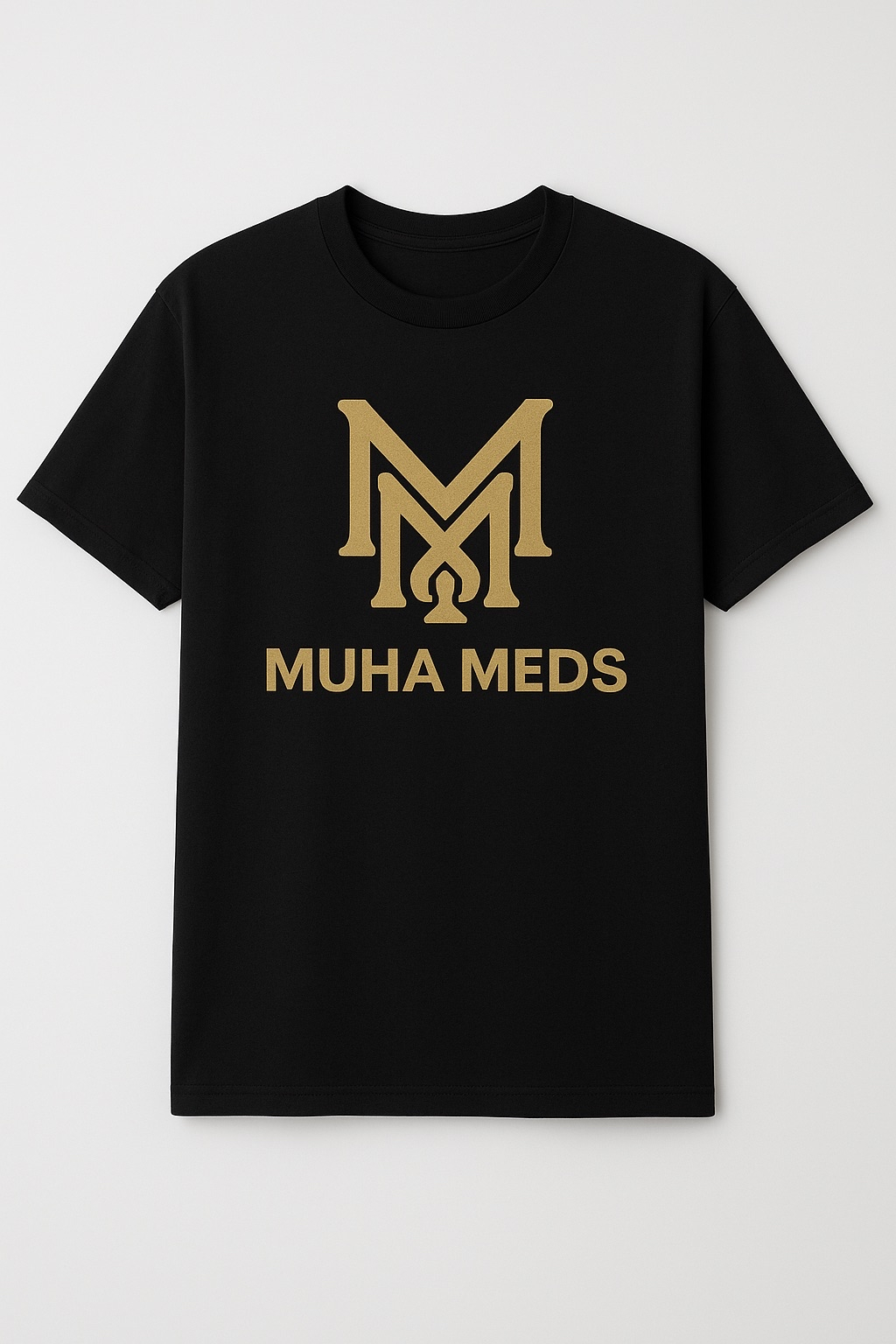 Muha