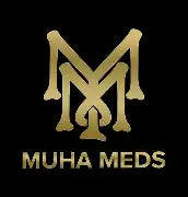 Muha 2g